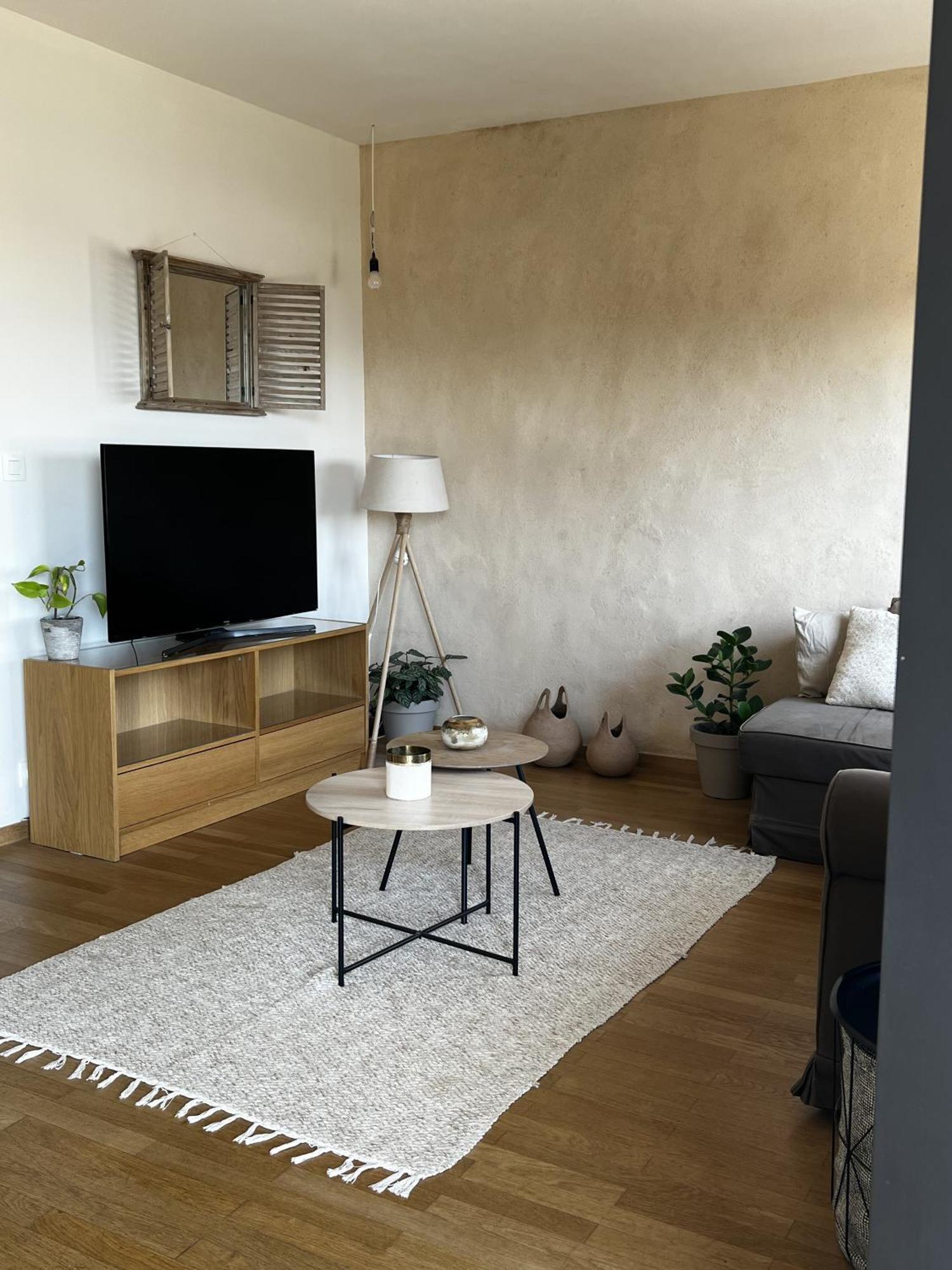 הוילה מסנסי Charming House On The Luxembourg Border מראה חיצוני תמונה